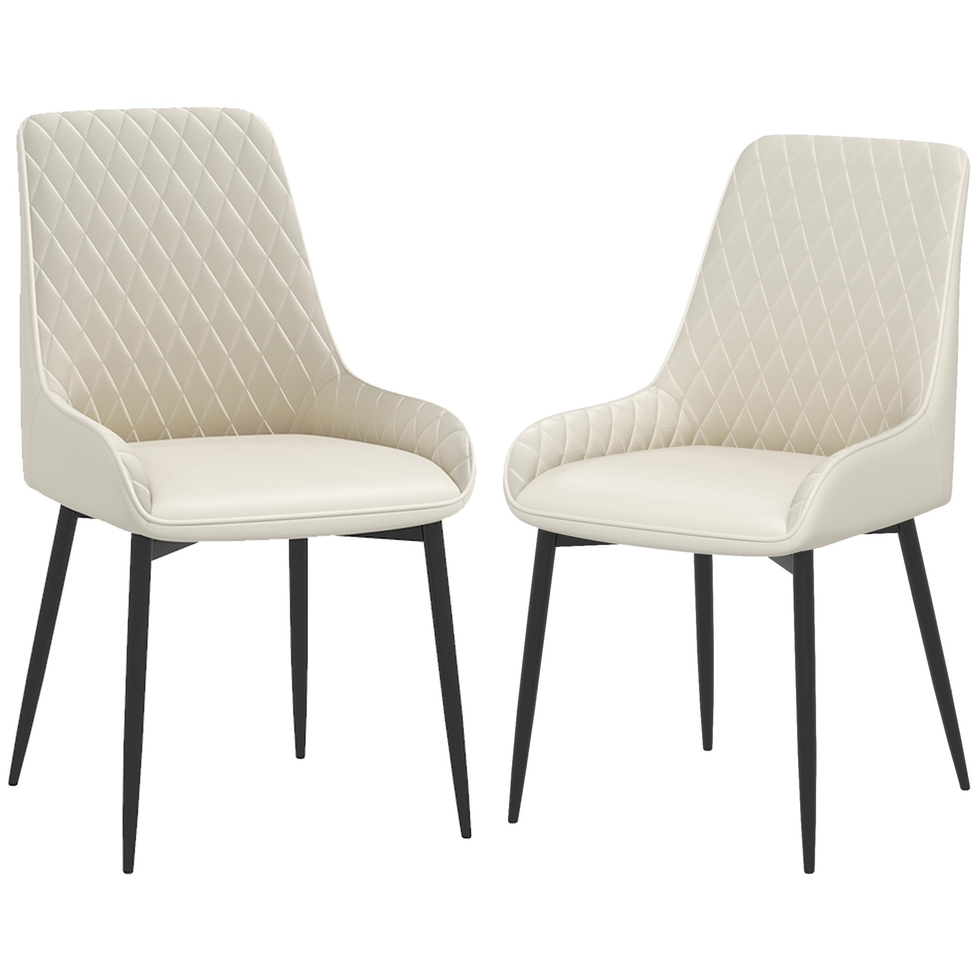 Chari　Amatera Signature Design by Ashley® Altari Slate Manual Rocker